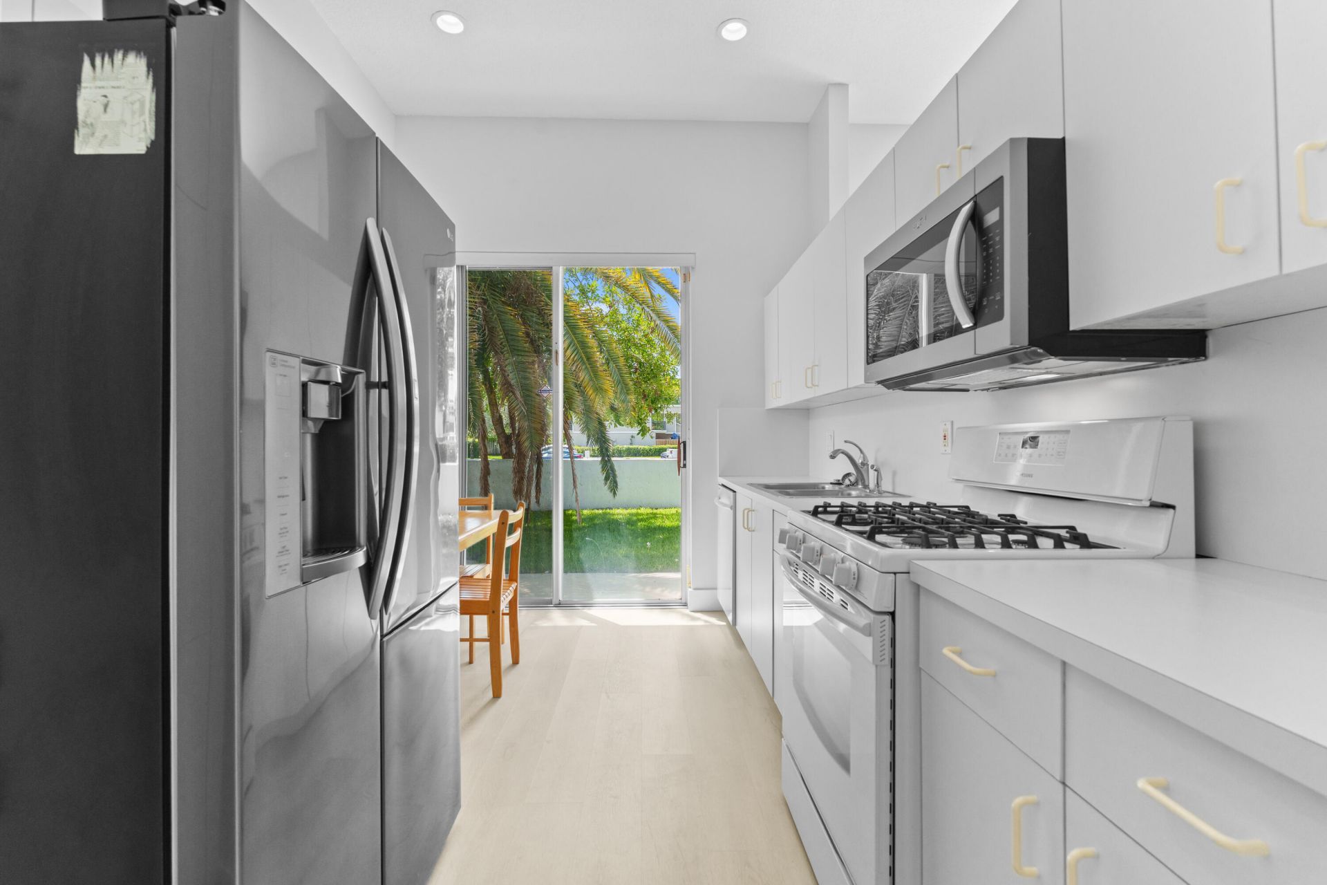 13452 NW 5th Court, Plantation, FL 33325 Photo