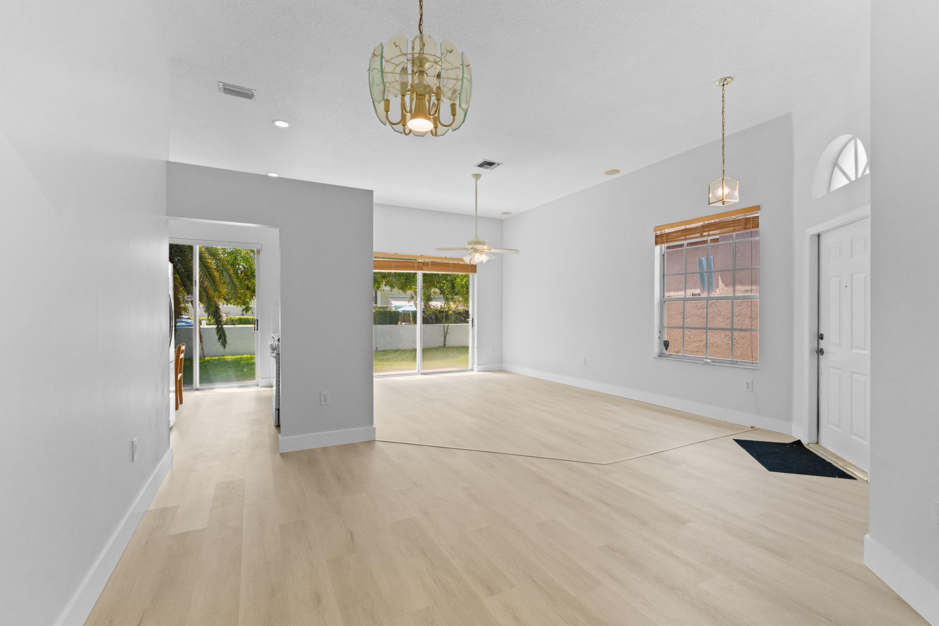 13452 NW 5th Court, Plantation, FL 33325 Photo