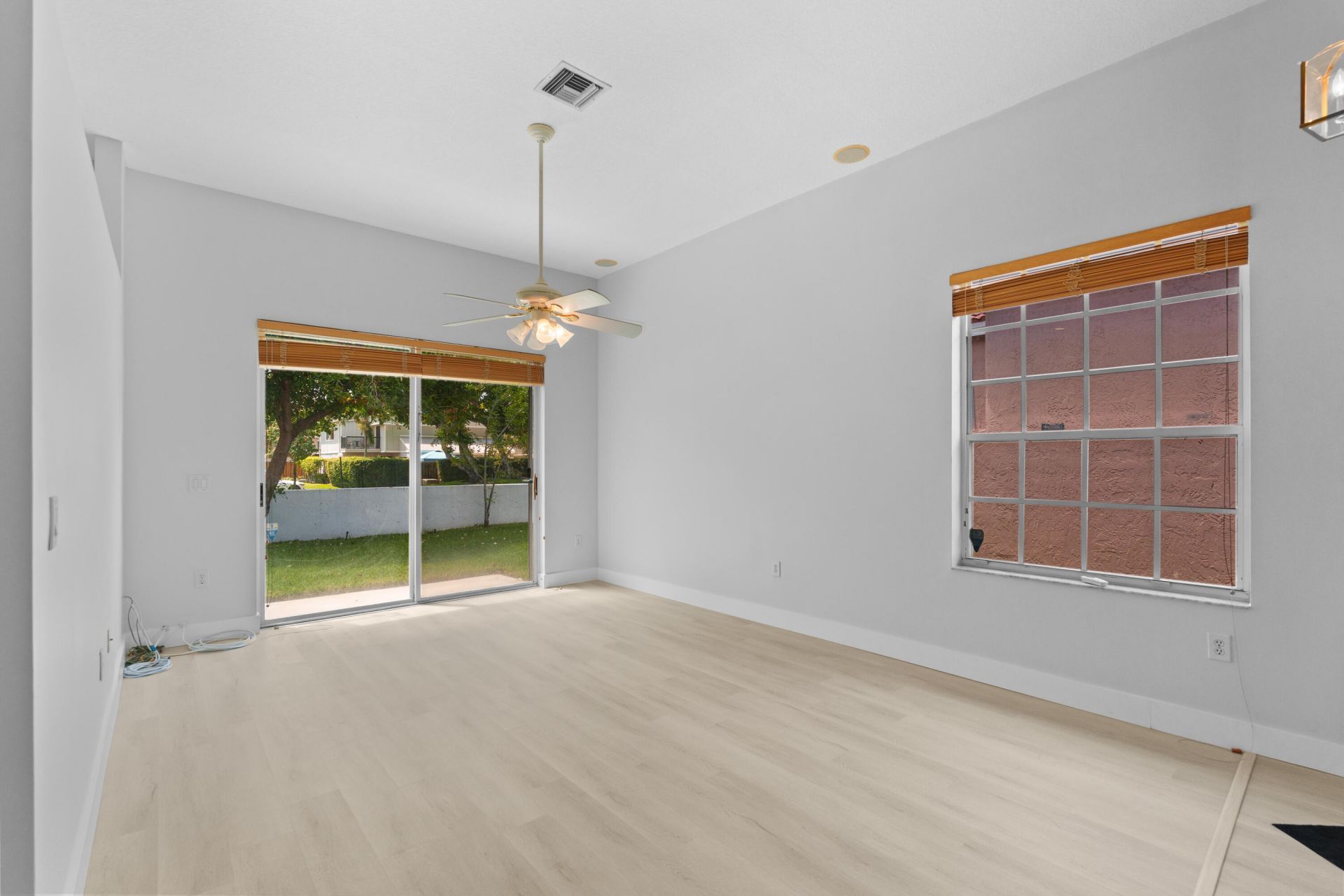 13452 NW 5th Court, Plantation, FL 33325 Photo