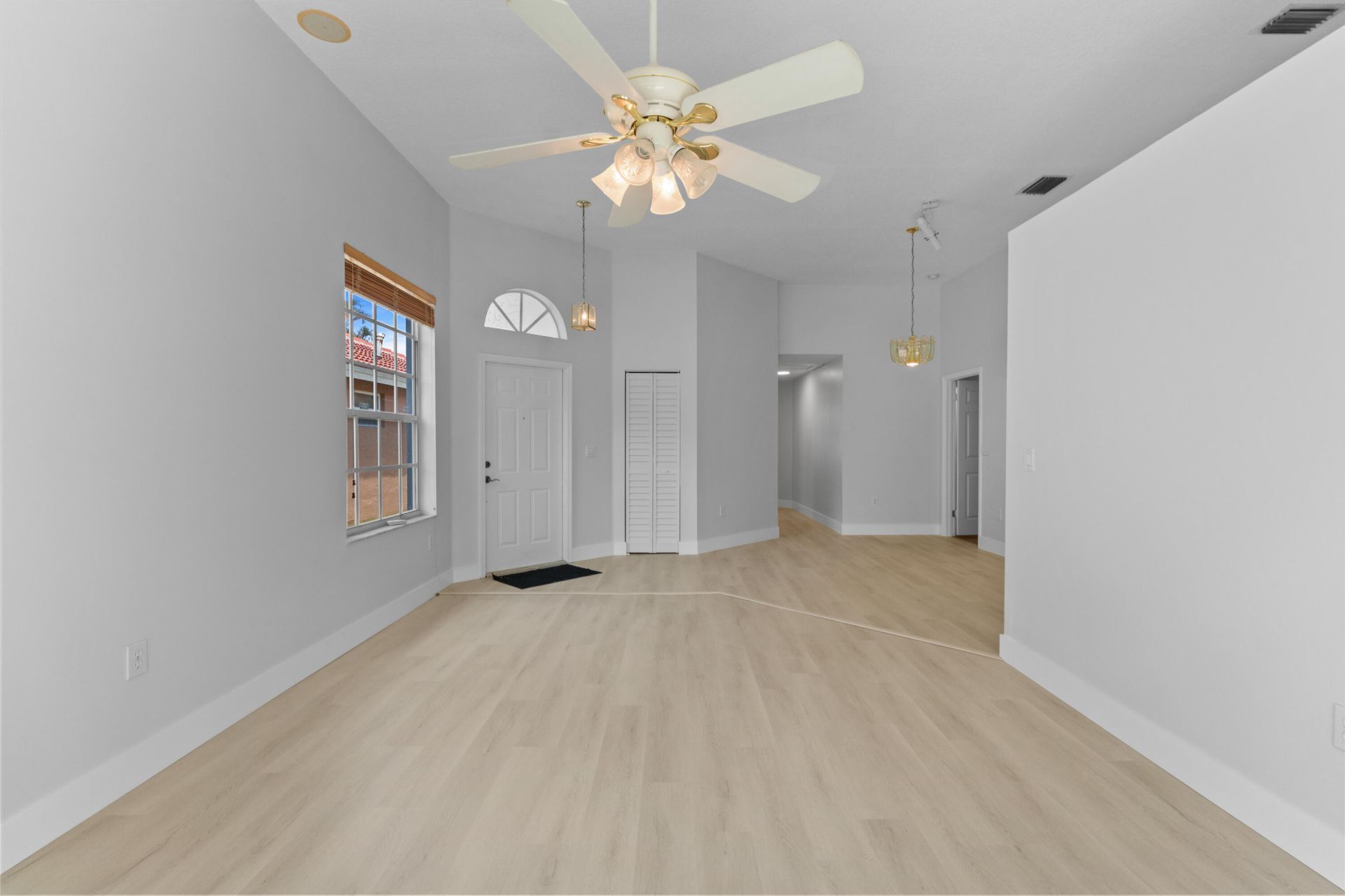 13452 NW 5th Court, Plantation, FL 33325 Photo