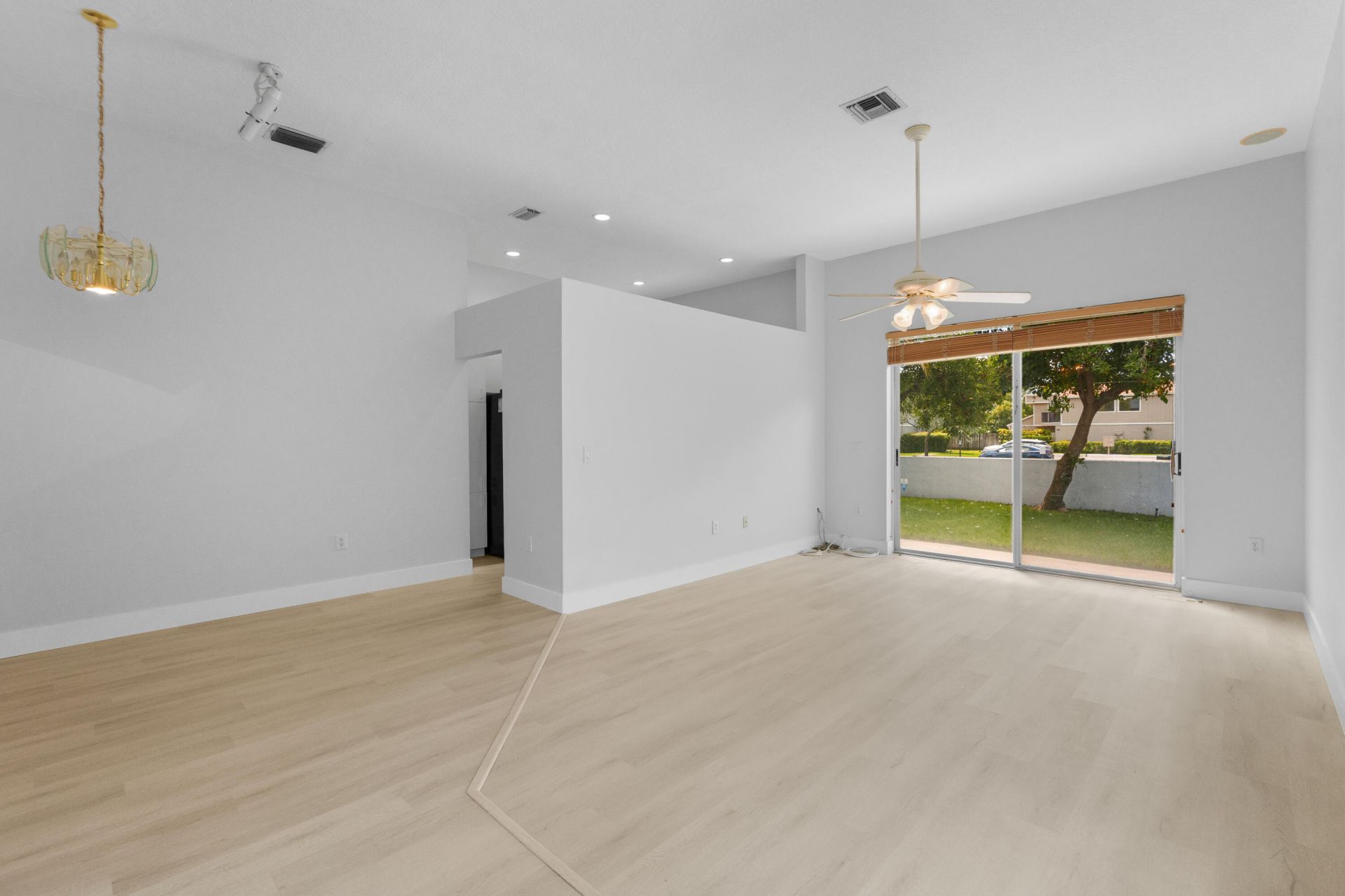 13452 NW 5th Court, Plantation, FL 33325 Photo