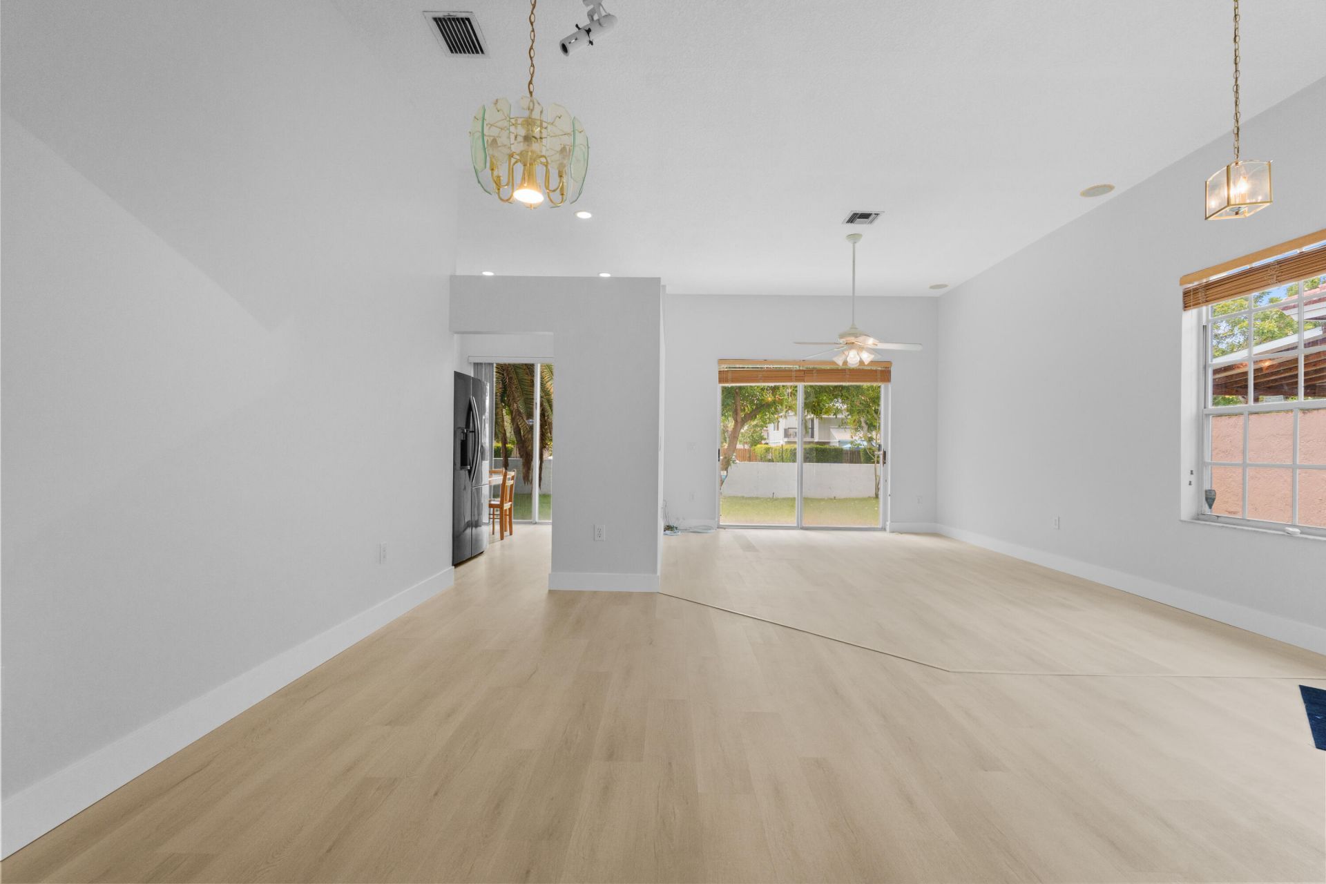 13452 NW 5th Court, Plantation, FL 33325 Photo