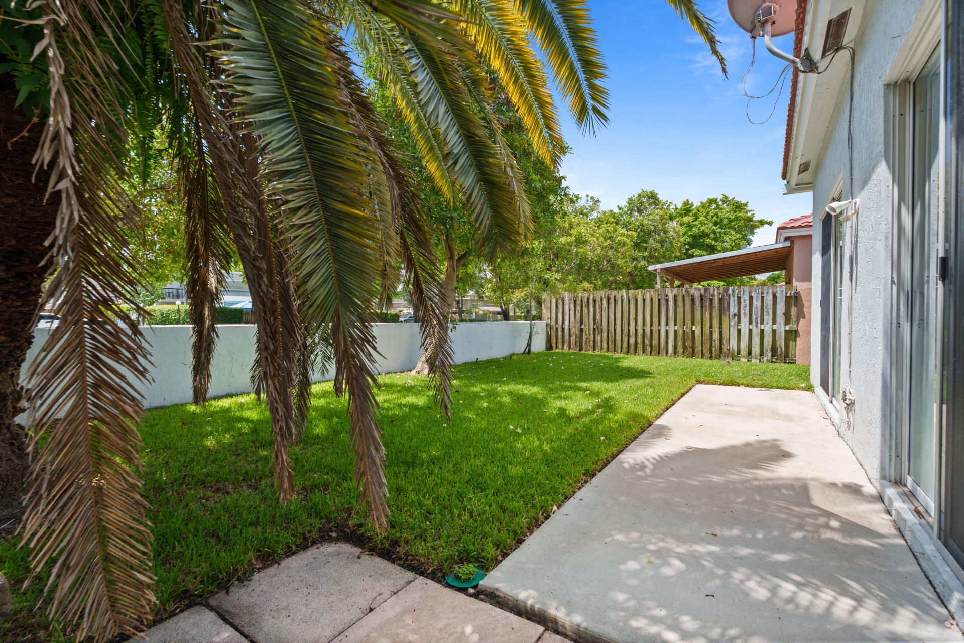 13452 NW 5th Court, Plantation, FL 33325 Photo