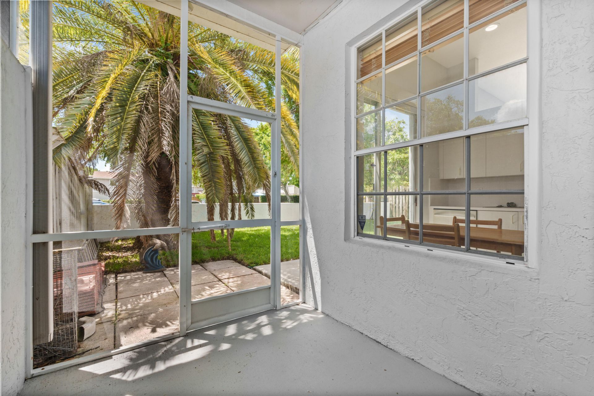 13452 NW 5th Court, Plantation, FL 33325 Photo