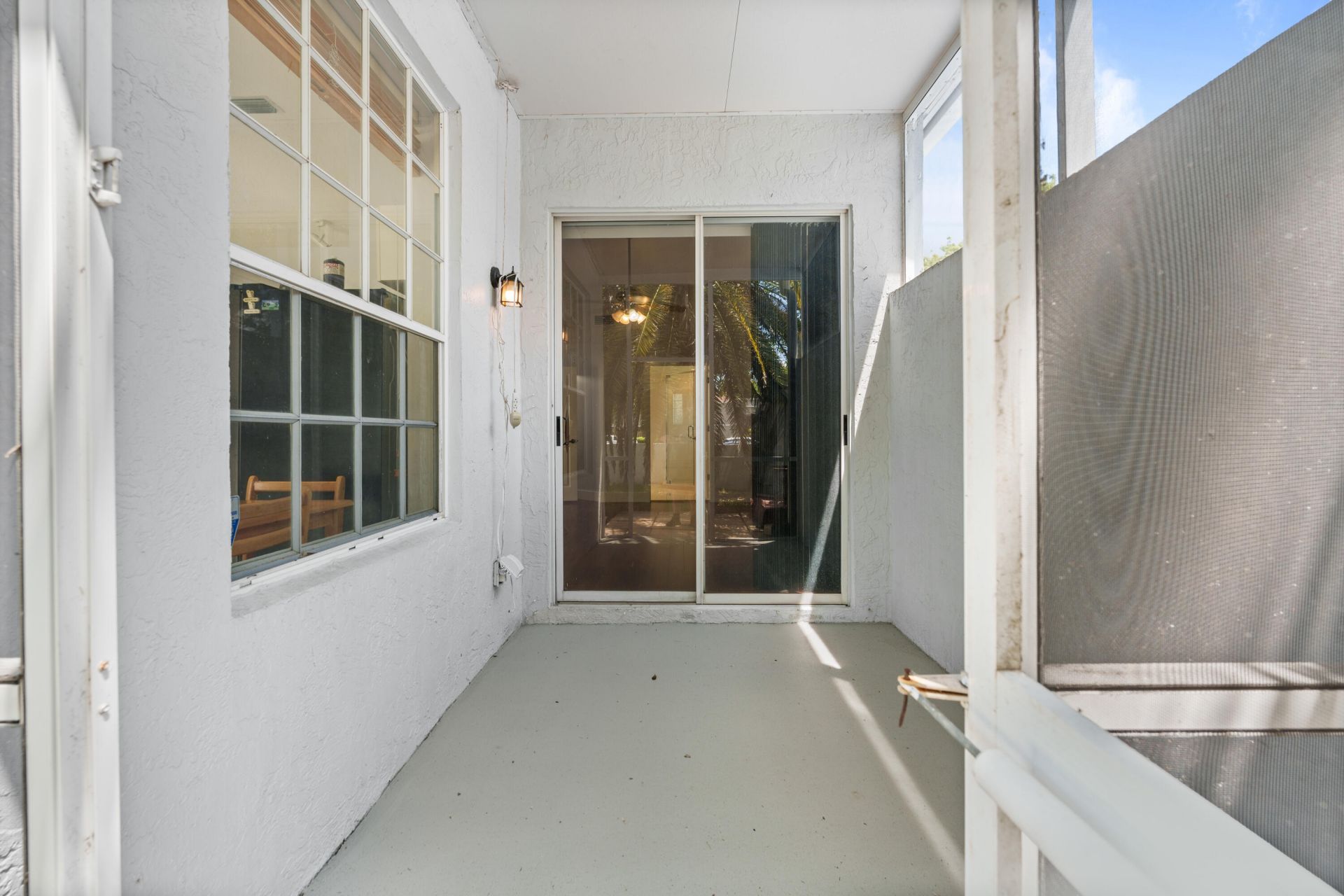 13452 NW 5th Court, Plantation, FL 33325 Photo