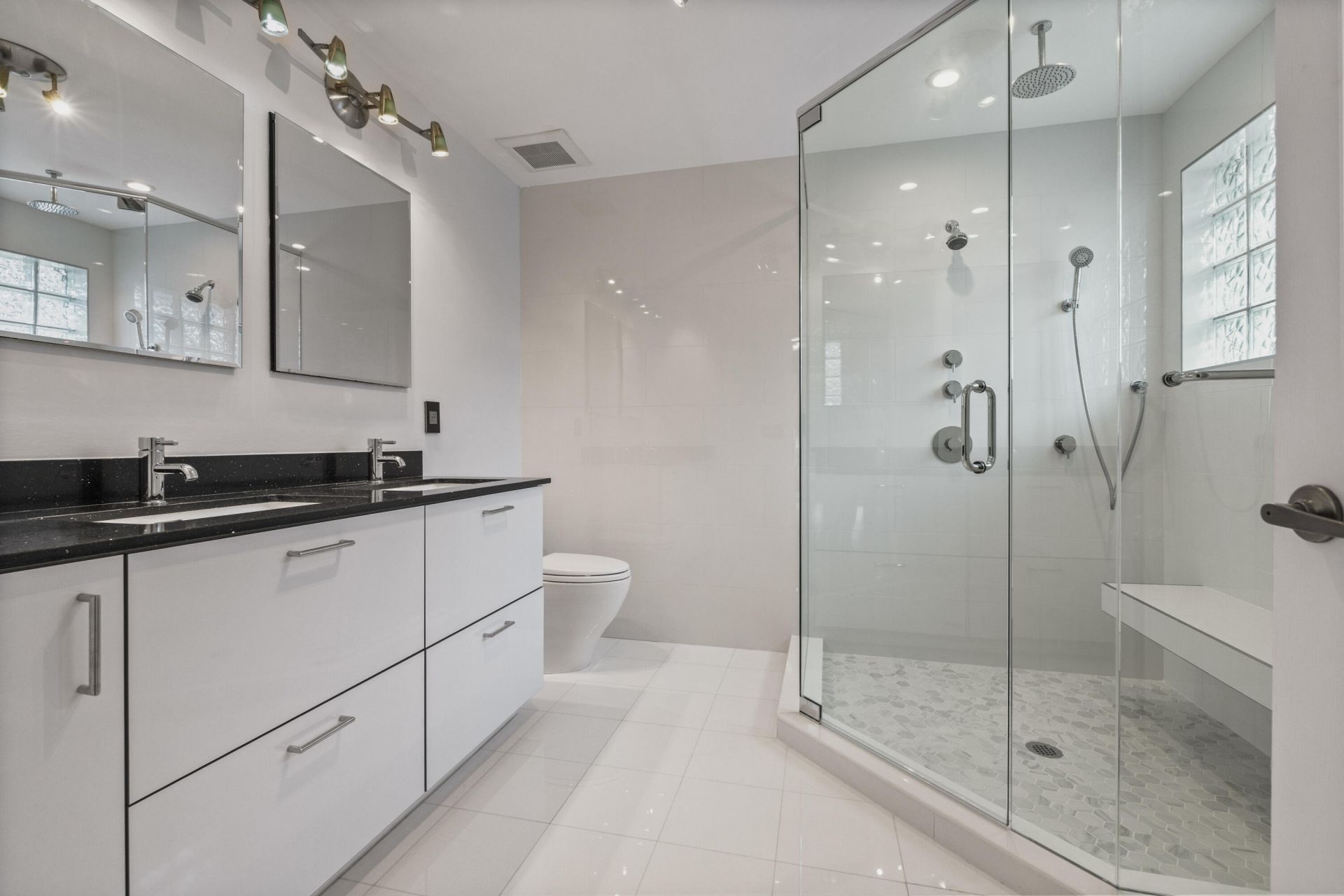 13452 NW 5th Court, Plantation, FL 33325 Photo