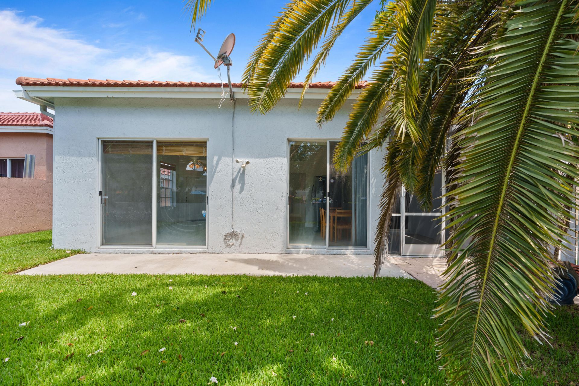 13452 NW 5th Court, Plantation, FL 33325 Photo
