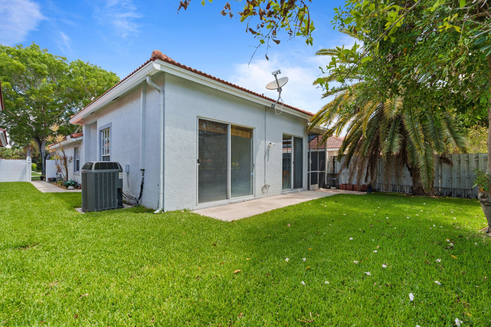 13452 NW 5th Court, Plantation, FL 33325 Photo
