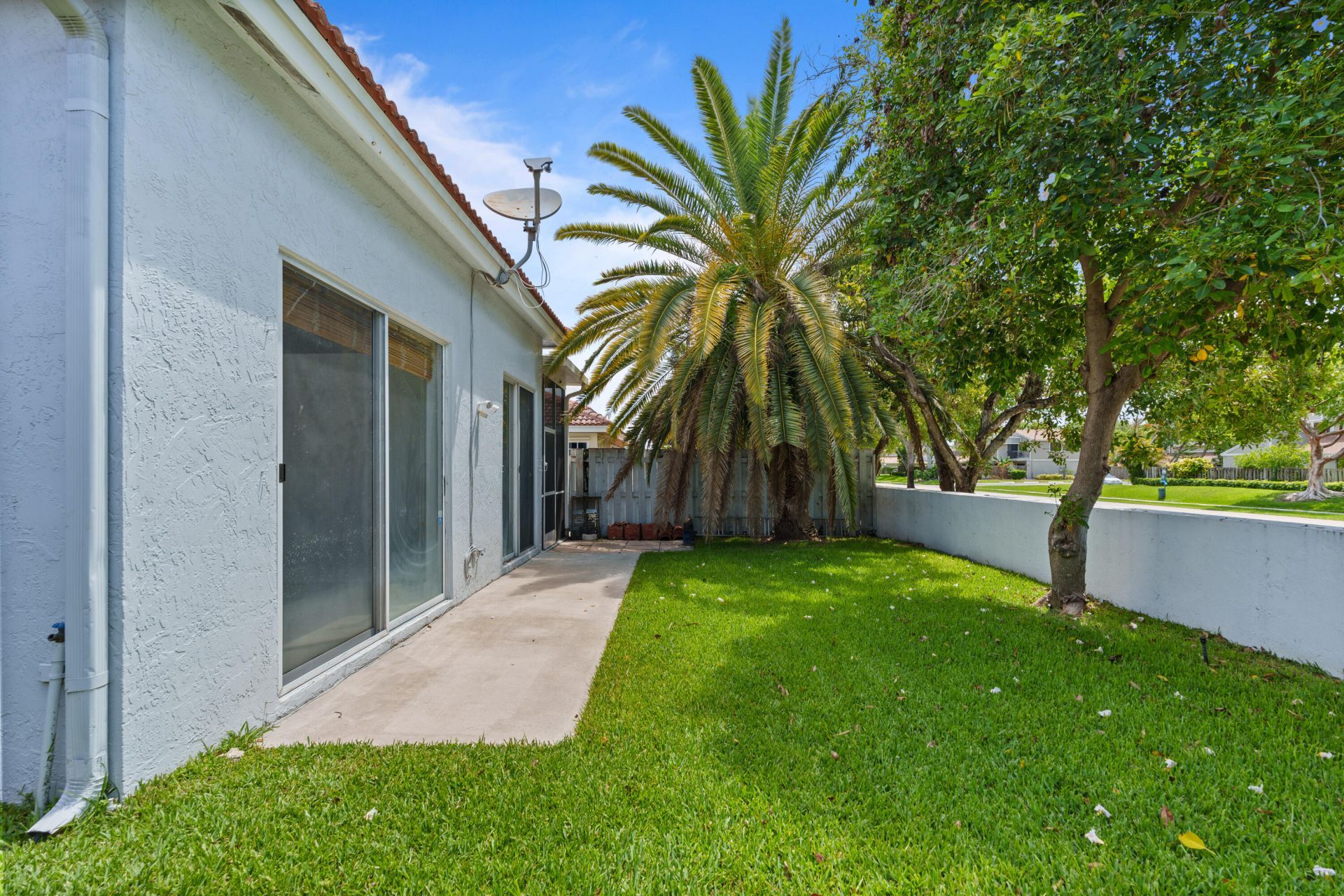 13452 NW 5th Court, Plantation, FL 33325 Photo