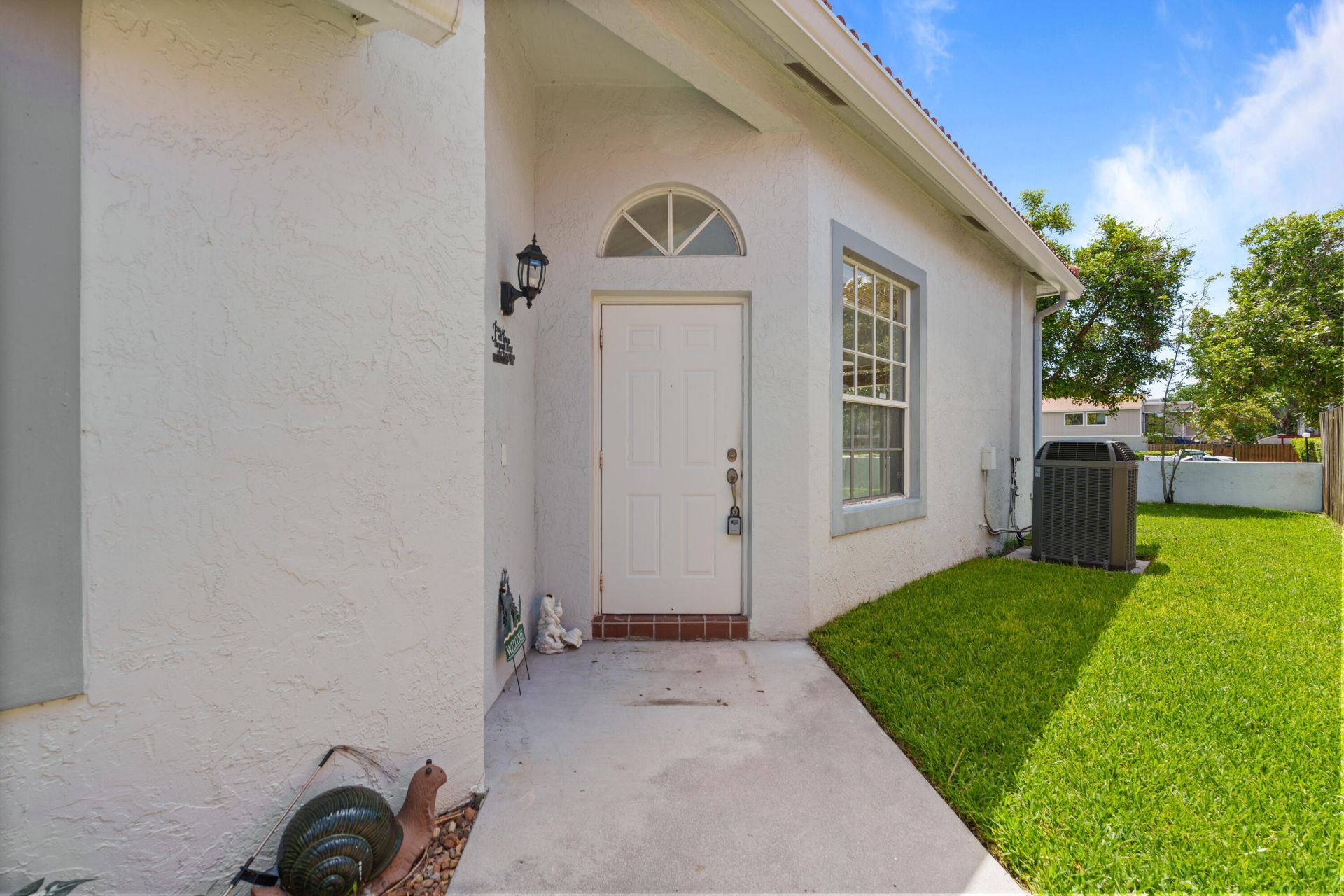13452 NW 5th Court, Plantation, FL 33325 Photo