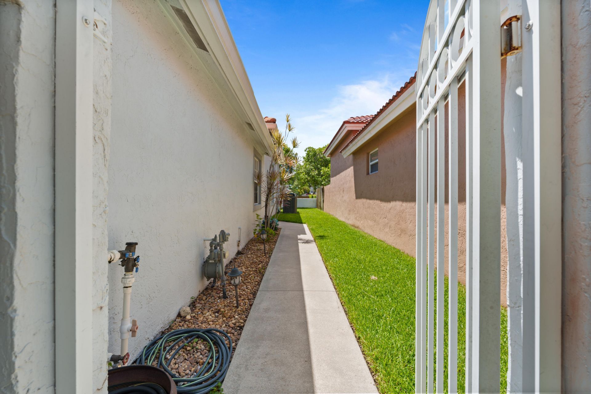 13452 NW 5th Court, Plantation, FL 33325 Photo