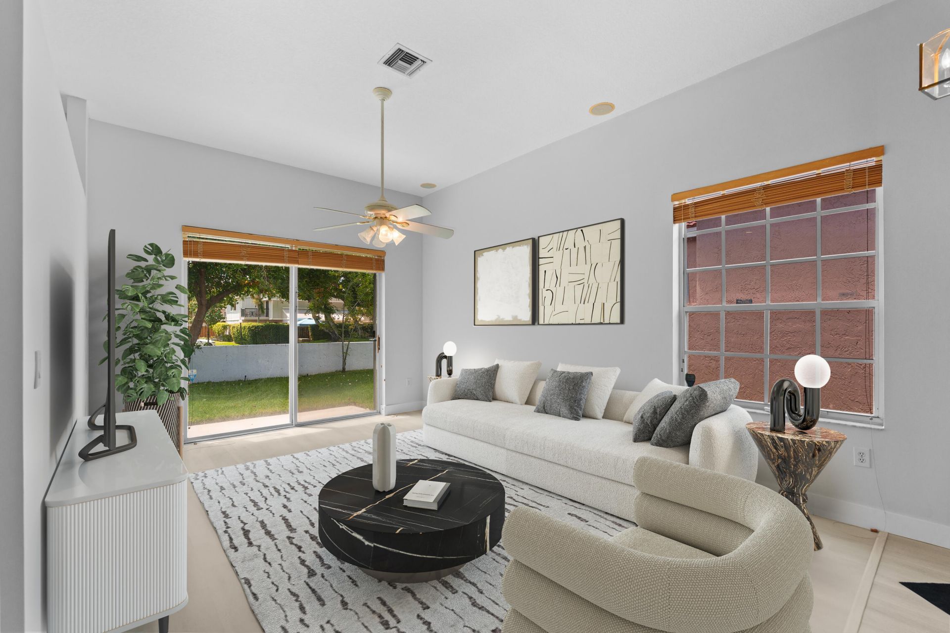 13452 NW 5th Court, Plantation, FL 33325 Photo