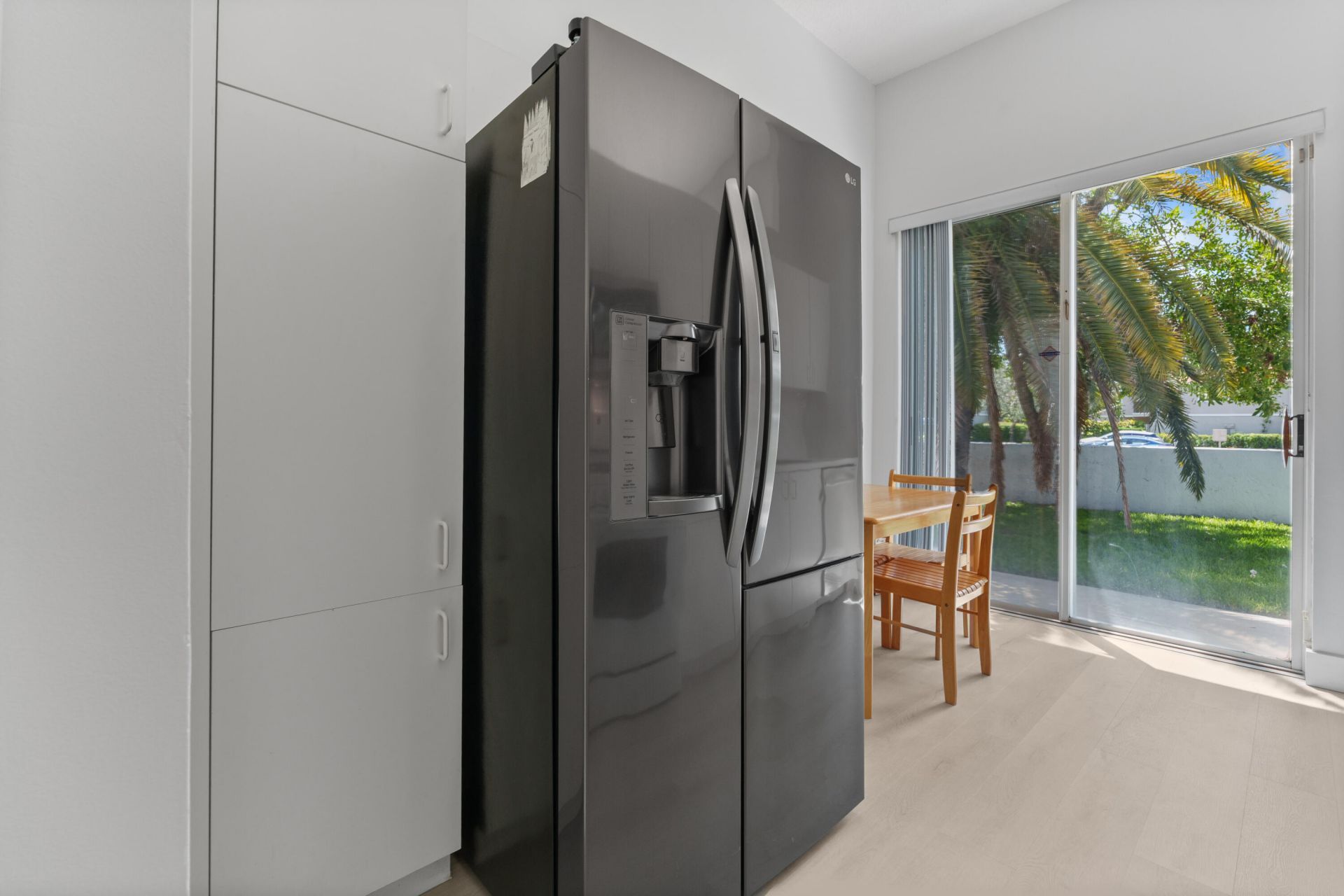13452 NW 5th Court, Plantation, FL 33325 Photo