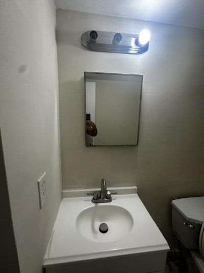 704 Meadows Circle, Unit 704, Boynton Beach, FL 33436 Photo