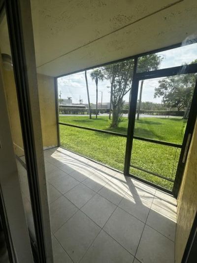704 Meadows Circle, Unit 704, Boynton Beach, FL 33436 Photo