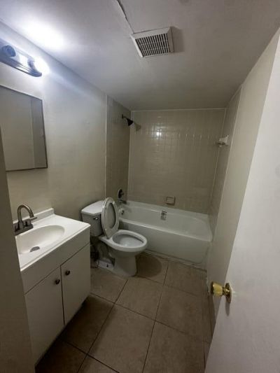 704 Meadows Circle, Unit 704, Boynton Beach, FL 33436 Photo