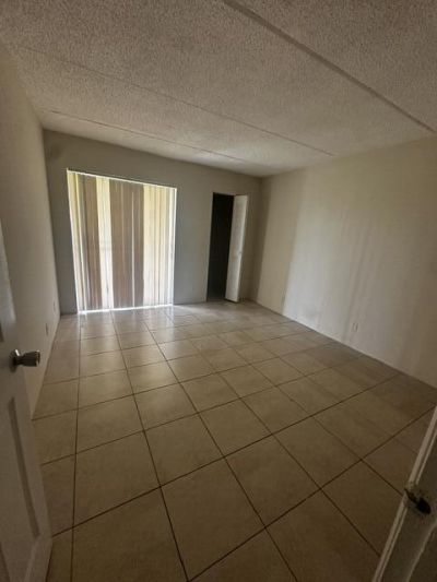 704 Meadows Circle, Unit 704, Boynton Beach, FL 33436 Photo