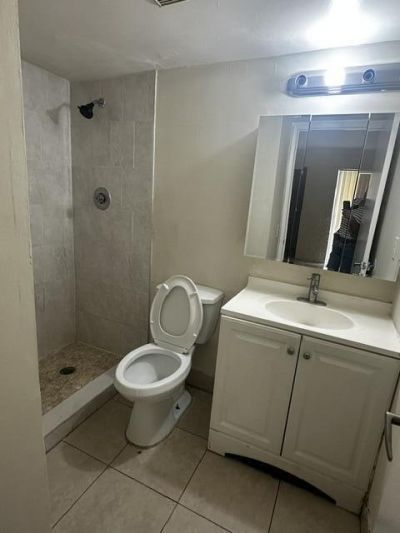 704 Meadows Circle, Unit 704, Boynton Beach, FL 33436 Photo