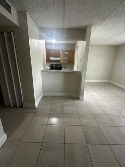 704 Meadows Circle, Unit 704, Boynton Beach, FL 33436 Photo