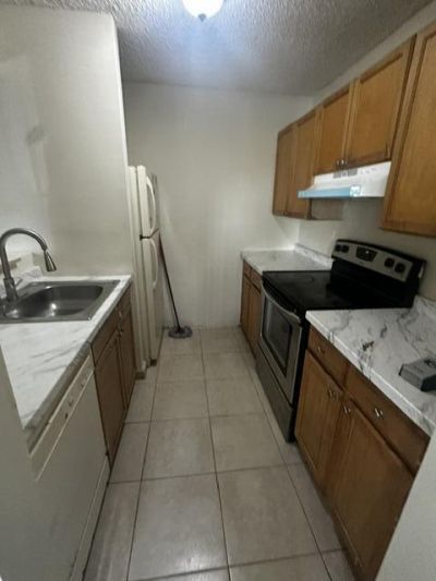 704 Meadows Circle, Unit 704, Boynton Beach, FL 33436 Photo