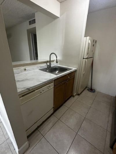 704 Meadows Circle, Unit 704, Boynton Beach, FL 33436 Photo