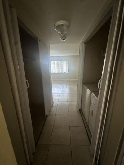 704 Meadows Circle, Unit 704, Boynton Beach, FL 33436 Photo