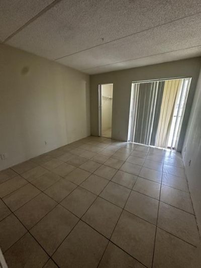 704 Meadows Circle, Unit 704, Boynton Beach, FL 33436 Photo