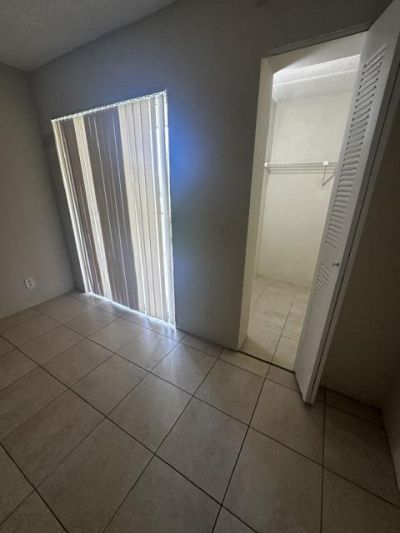 704 Meadows Circle, Unit 704, Boynton Beach, FL 33436 Photo