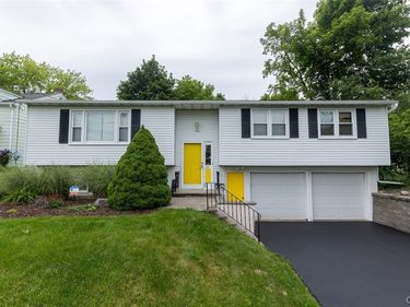 211 Knapp Road, Syracuse, NY 13219