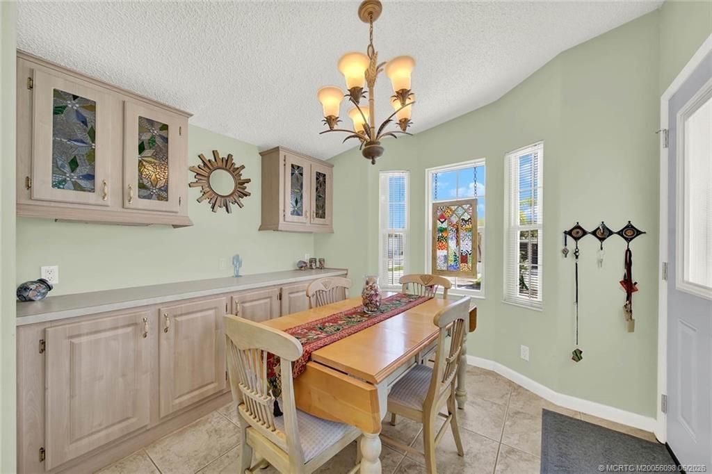 10725 S Ocean Drive , Unit 410, Jensen Beach, FL 34957 Photo