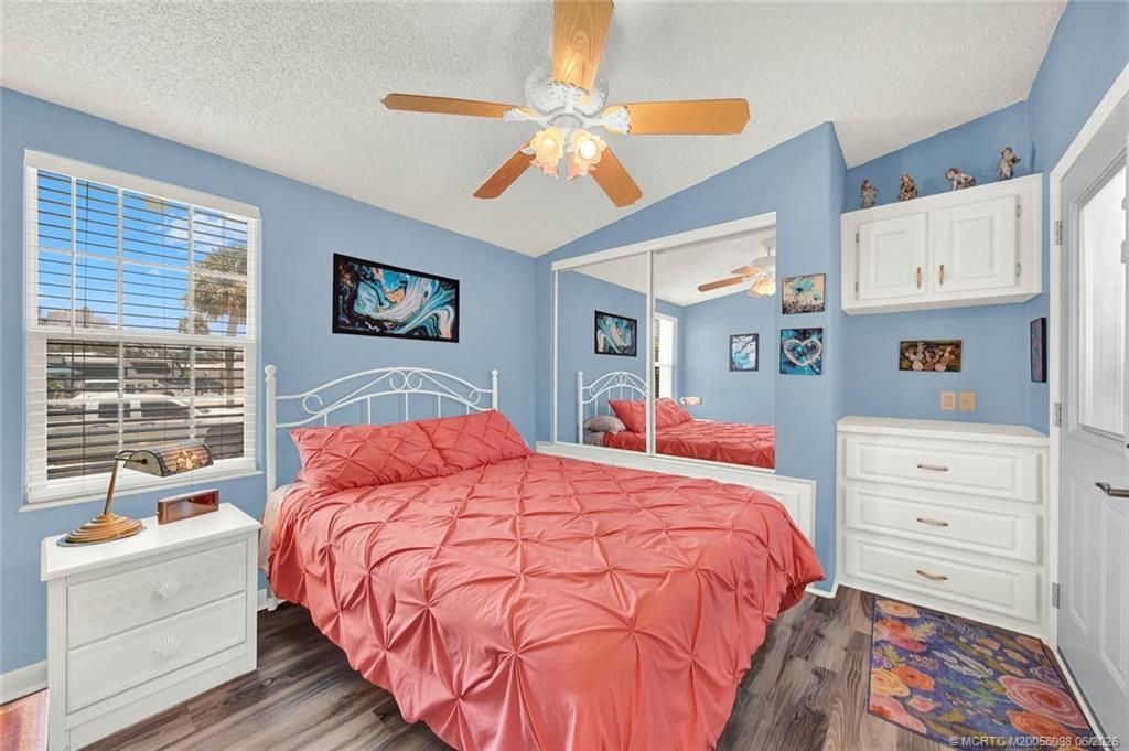 10725 S Ocean Drive , Unit 410, Jensen Beach, FL 34957 Photo