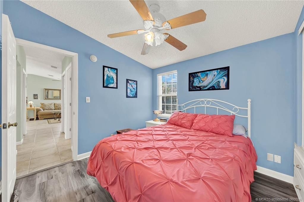 10725 S Ocean Drive , Unit 410, Jensen Beach, FL 34957 Photo