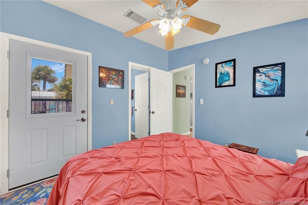 10725 S Ocean Drive , Unit 410, Jensen Beach, FL 34957 Photo