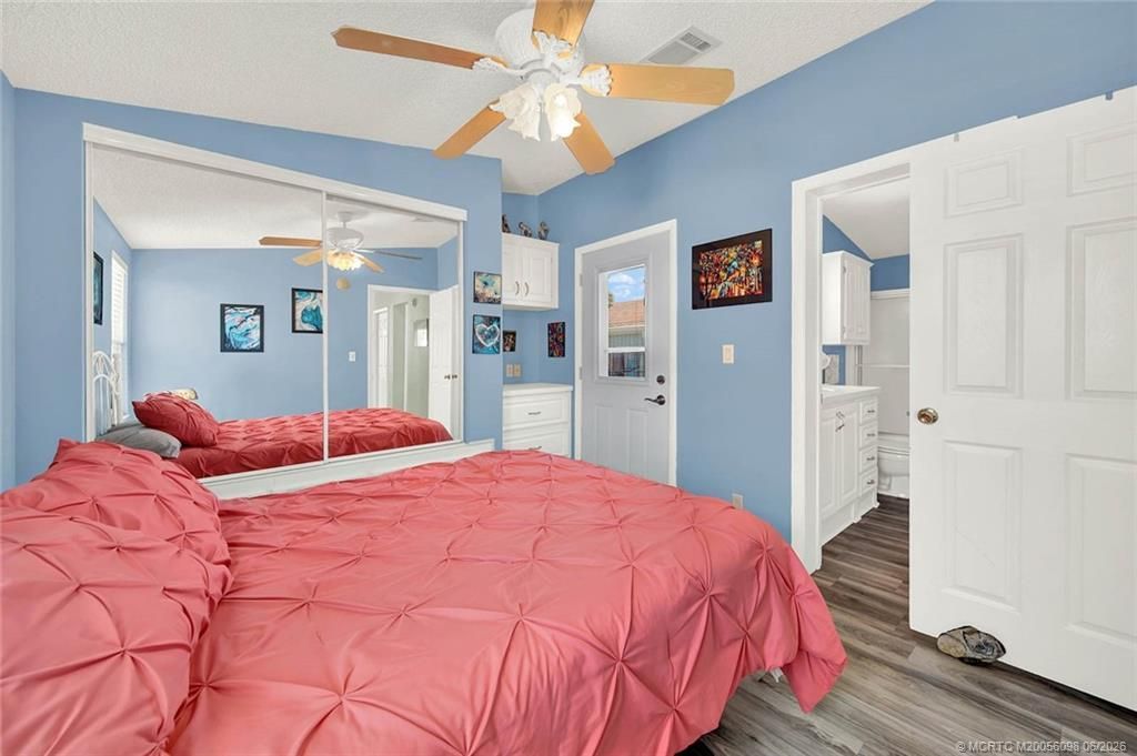 10725 S Ocean Drive , Unit 410, Jensen Beach, FL 34957 Photo
