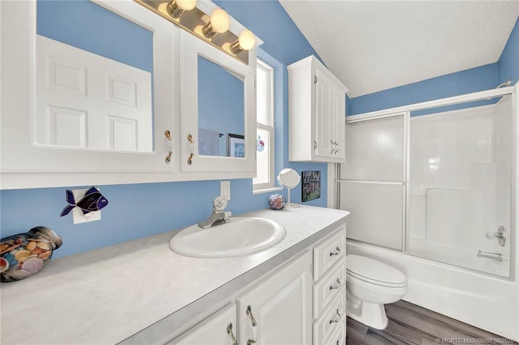 10725 S Ocean Drive , Unit 410, Jensen Beach, FL 34957 Photo