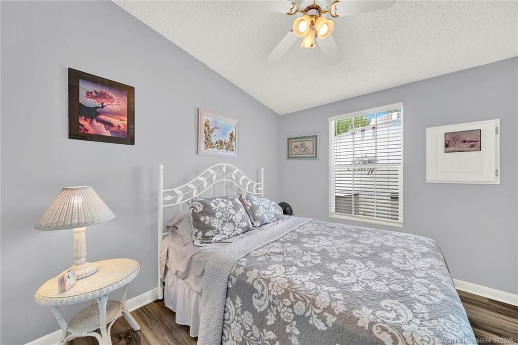 10725 S Ocean Drive , Unit 410, Jensen Beach, FL 34957 Photo