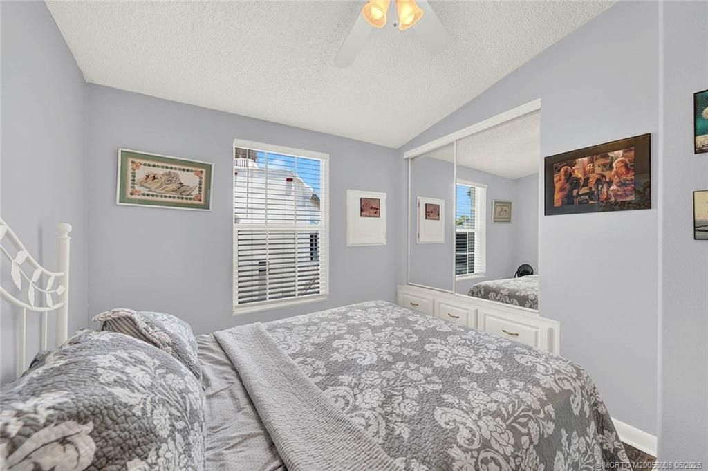 10725 S Ocean Drive , Unit 410, Jensen Beach, FL 34957 Photo