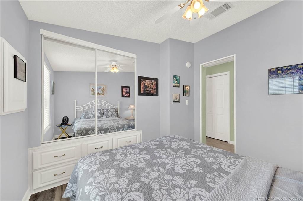 10725 S Ocean Drive , Unit 410, Jensen Beach, FL 34957 Photo