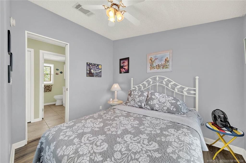 10725 S Ocean Drive , Unit 410, Jensen Beach, FL 34957 Photo