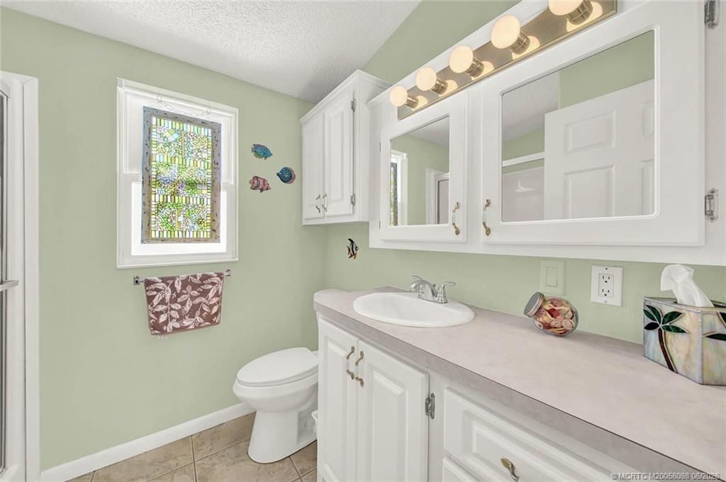 10725 S Ocean Drive , Unit 410, Jensen Beach, FL 34957 Photo
