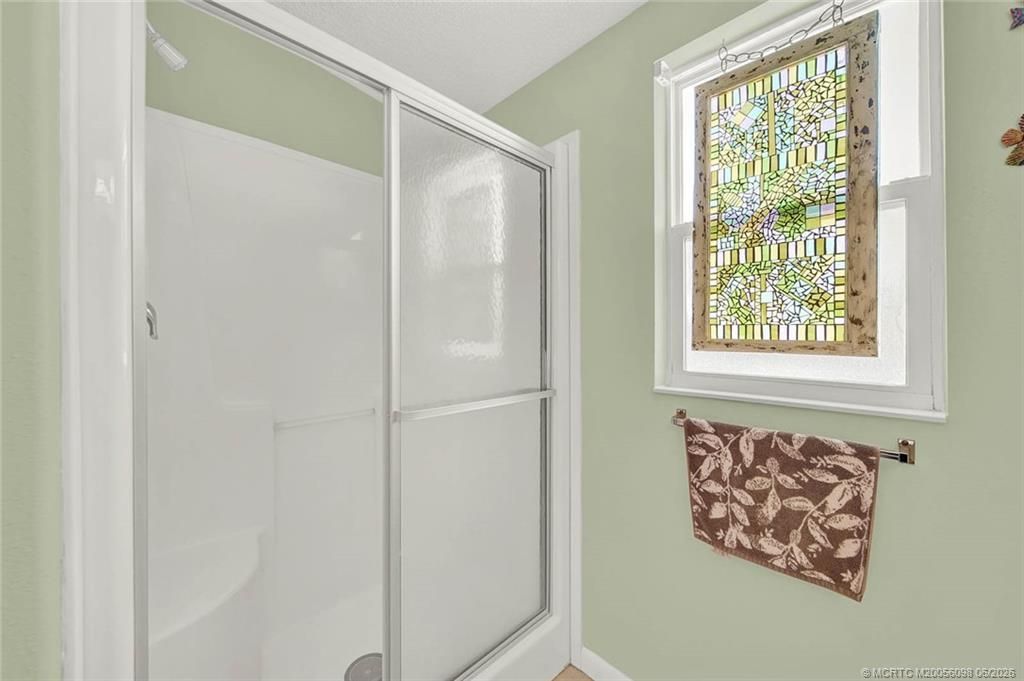 10725 S Ocean Drive , Unit 410, Jensen Beach, FL 34957 Photo