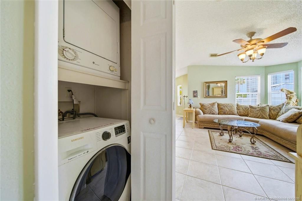 10725 S Ocean Drive , Unit 410, Jensen Beach, FL 34957 Photo