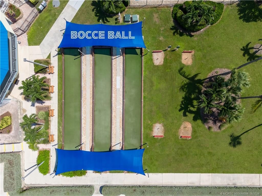 10725 S Ocean Drive , Unit 410, Jensen Beach, FL 34957 Photo