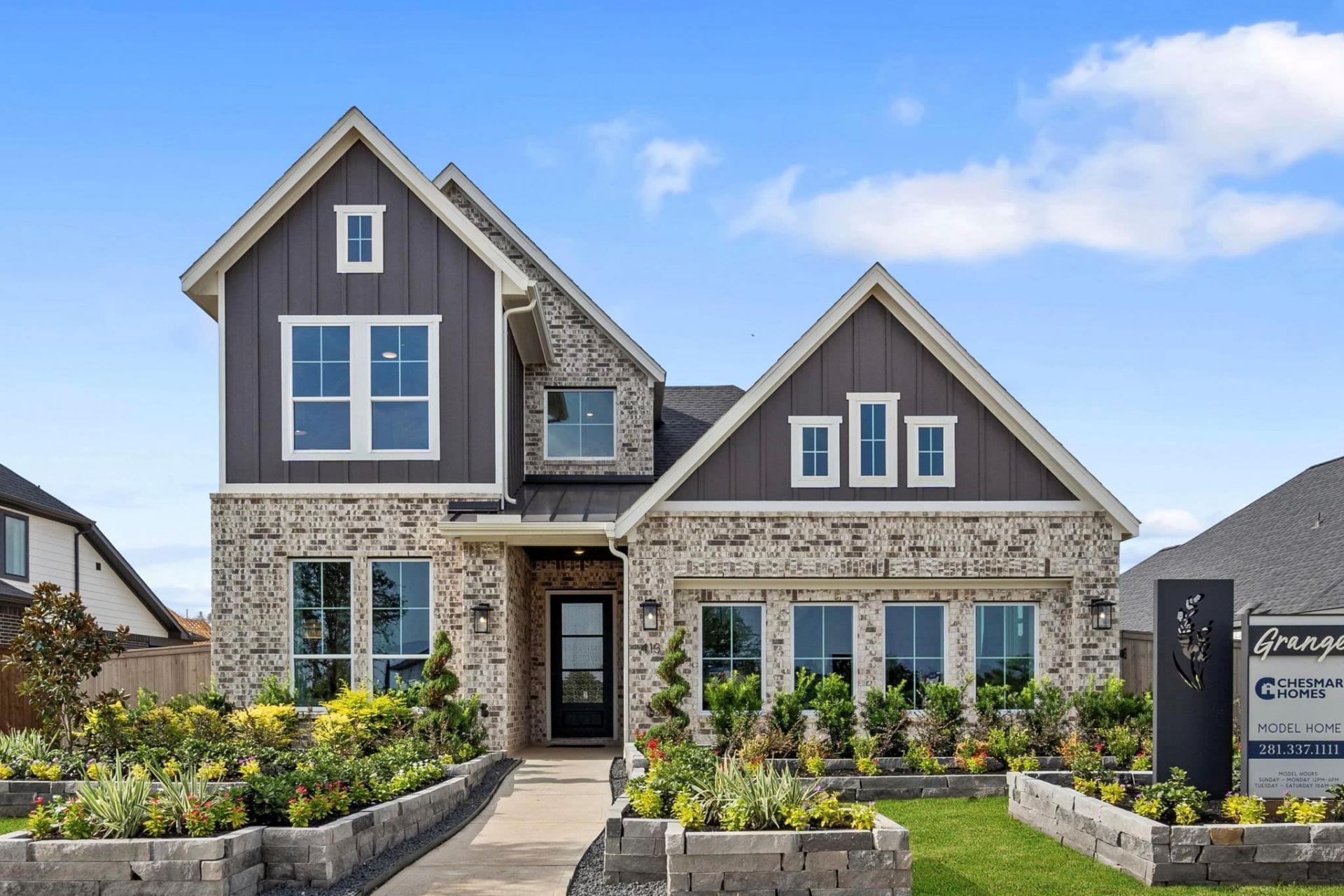 1020 Carillon Ct, Liberty Hill, TX 78642 Main Photo