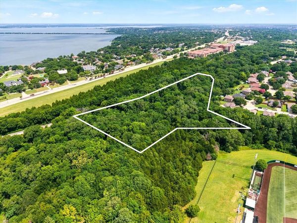 TBD Ridge Road , Rockwall, TX 75088