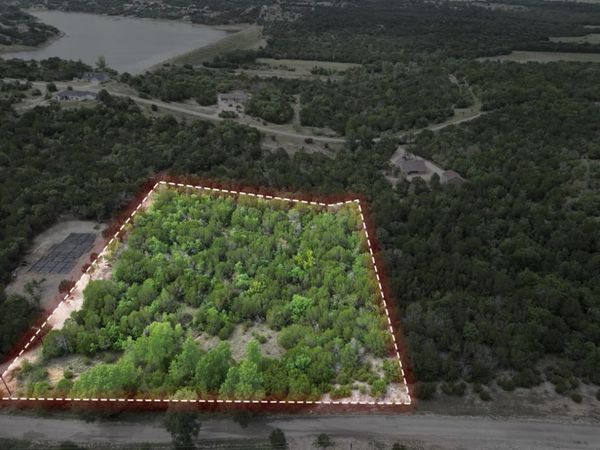 5065 Skyline Drive , Bluff Dale, TX 76433