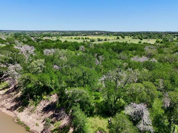 2031-02 County Road 3310 , Valley Mills, TX 76689