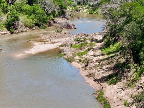2031-03 County Road 3310 , Valley Mills, TX 76689