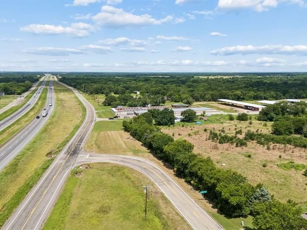 TBD Fm 499 , Greenville, TX 75401