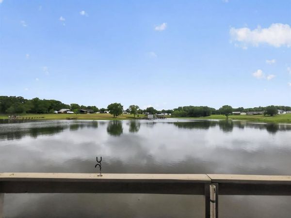169 Broken Bow Lane, Quitman, TX 75783
